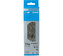 řetěz Shimano CN-E8000 pro E-kola 11r. 126čl. original balení