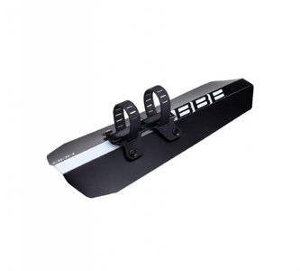 blatník přední BBB BFD-35F FatFender