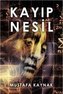 Kayip Nesil