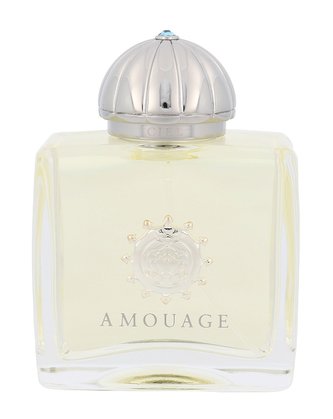 Amouage Ciel Woman Parfémovaná voda 100 ml pro ženy