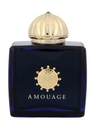 Amouage Interlude Woman Parfémovaná voda 100 ml pro ženy
