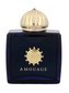 Amouage Interlude Woman Parfémovaná voda 100 ml pro ženy