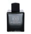 Antonio Banderas Seduction in Black Toaletní voda 100 ml pro muže