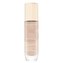 Clarins Everlasting Long-Wearing & Hydrating Matte Foundation dlouhotrvající make-up pro matný efekt 107C 30 ml