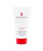 Elizabeth Arden Eight Hour Cream Denní pleťový krém Skin Protectant 30 ml pro ženy