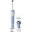 Zubní kartáček ORAL B Vitality Pro Protect X Blue