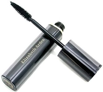 Elizabeth Arden Beautiful Color Řasenka Maximum Volume 10,25 ml black pro ženy