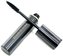 Elizabeth Arden Beautiful Color Řasenka Maximum Volume 10,25 ml black pro ženy