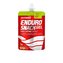 gel Nutrend Endurosnack JABLKO sáček