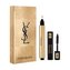 Yves Saint Laurent Touche Éclat Rozjasňovač 2x2,5 ml No.2 pro ženy
