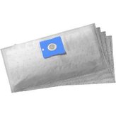 Sáčky do vysavače GORENJE Vacuum cleaner bag for GB3MBWD