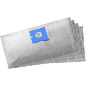 Sáčky do vysavače GORENJE Vacuum cleaner bag for GB3MBWD