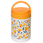 Termonádoba na oběd z nerezové oceli 500ml - Květy Pick of the Bunch Tulipán