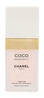 Chanel Coco Mademoiselle Vlasová mlha 35 ml pro ženy