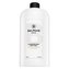 Balmain Illuminating Mask White Pearl neutralizující maska pro platinově blond a šedivé vlasy 1000 ml