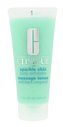 Clinique Sparkle Skin Tělový peeling Body Exfoliator 200 ml pro ženy