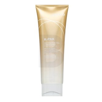 Joico K-Pak Reconstructing Conditioner vyživující kondicionér pro poškozené vlasy 250 ml