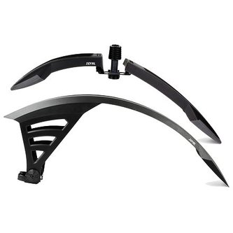 blatníky Zefal Deflector RS75-FM60 Set blatníky Zefal Deflector RS75-FM60 Set