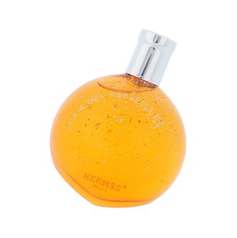 Hermes Elixir Des Merveilles Parfémovaná voda 30 ml pro ženy