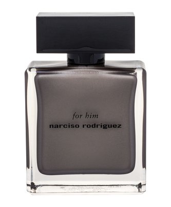 Narciso Rodriguez For Him Parfémovaná voda 100 ml pro muže