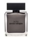 Narciso Rodriguez For Him Parfémovaná voda 100 ml pro muže