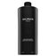Balmain Homme Bodyfying Shampoo posilující šampon pro objem vlasů 1000 ml