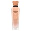 Adolfo Dominguez Terracota Musk parfémovaná voda pro ženy 120 ml