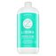 Kemon Liding Healthy Scalp Anti-Dandruff Shampoo posilující šampon proti lupům 1000 ml