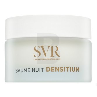 Pleťová a tělová kosmetika v naší nabídce nese jména těch nejslavnějších kosmetických značek. Tento přípravek značky SVR se řadí pod noční pleťové krémy a byl vytvořen speciálně pro ženy. Toto balení obsahuje 50 ml vámi vybraného produktu. Péče o pleť je