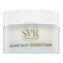 Pleťová a tělová kosmetika v naší nabídce nese jména těch nejslavnějších kosmetických značek. Tento přípravek značky SVR se řadí pod noční pleťové krémy a byl vytvořen speciálně pro ženy. Toto balení obsahuje 50 ml vámi vybraného produktu. Péče o pleť je