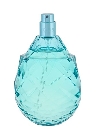 TOUS Tous H2O Toaletní voda 100 ml pro ženy Tester