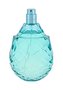 TOUS Tous H2O Toaletní voda 100 ml pro ženy Tester