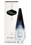 Givenchy Ange ou Demon (Etrange) Parfémovaná voda 30 ml pro ženy Tester
