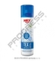 impregnace Hey sport Tex Impra 200ml