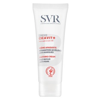 Pleťová a tělová kosmetika v naší nabídce nese jména těch nejslavnějších kosmetických značek. Tento přípravek značky SVR se řadí pod denní pleťové krémy a byl vytvořen speciálně pro ženy. Toto balení obsahuje 40 ml vámi vybraného produktu. Péče o pleť je