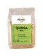 quinoa bílá PROBIO 250g