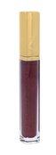 Estée Lauder Pure Color Lesk na rty 6 ml 08 Plum Divine pro ženy