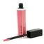 Givenchy Gloss Interdit Lesk na rty 6 ml 01 Capricious Pink pro ženy