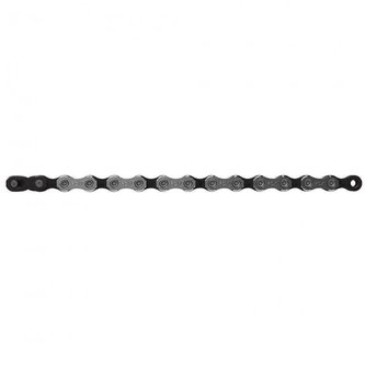 řetěz SRAM CN PCX1 + spojka 11k 118čl. balený