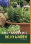 Encyklopedie bylin a koření - 4. vydání