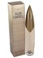 Naomi Campbell Naomi Campbell Toaletní voda 30 ml pro ženy Tester