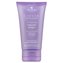Alterna Caviar Multiplying Volume Shampoo šampon pro zvětšení objemu 40 ml