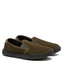 Oldcom Slip-On ORIGINAL Khaki Velikost: 45, Barva: Olivová