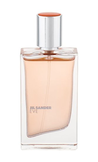 Jil Sander Eve Toaletní voda 30 ml pro ženy