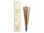 tyčiny vonné Pure Natural Incense Golden Lotus - Skořice