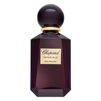 Parfémovaná voda  od značky Chopard byla vytvořená výhradně pro ženy. Toto balení obsahuje 100 ml vámi vybrané vůně.