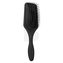 Denman Paddle Brush D84 kartáč na vlasy