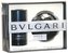 Bvlgari Aqva Pour Homme toaletní voda 50 ml + deostick 75 ml