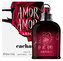 Cacharel Amor Amor Absolu Parfémovaná voda 50 ml pro ženy Tester