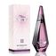 Givenchy Ange ou Demon Le Secret Elixir Parfémovaná voda 100 ml pro ženy